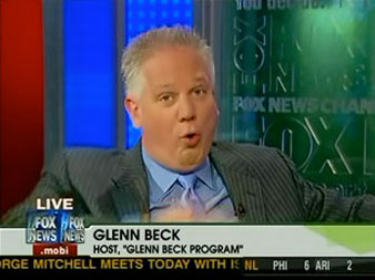Beck