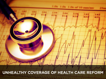 Health Care Reform