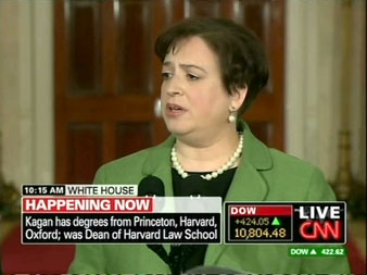Kagan