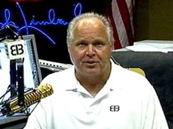 Rush