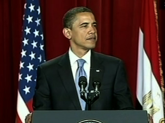 Obama