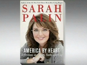 Palin