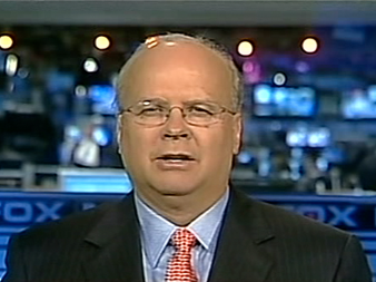 Rove