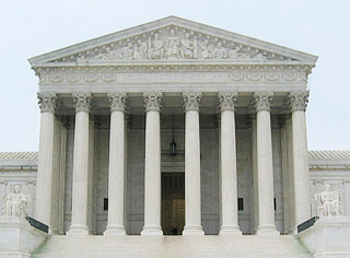 Scotus