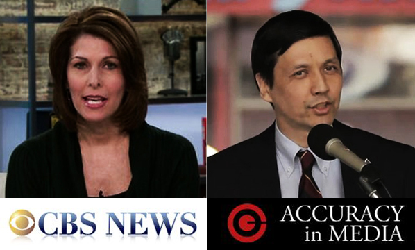 Sharyl Attkisson
