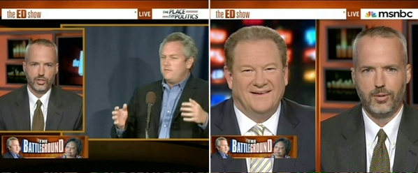Breitbart