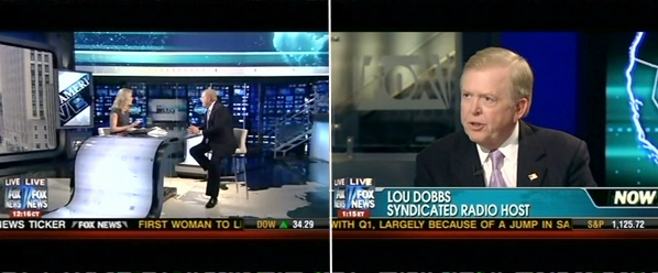 Dobbs