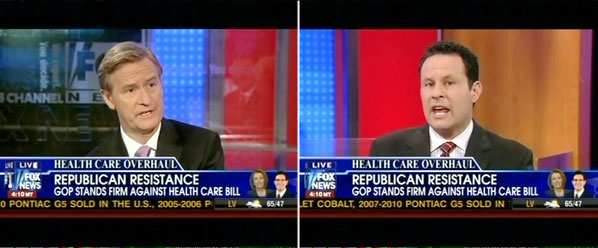 Best option health care