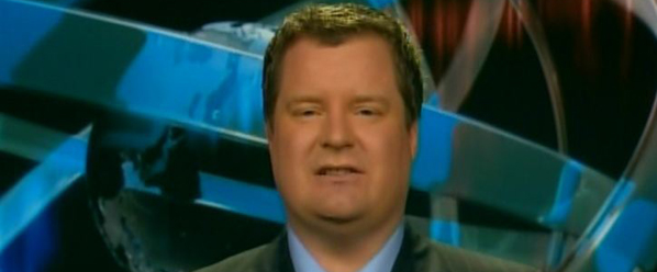 Erick Erickson