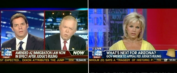 Dobbs, Carlson