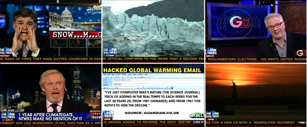 foxclimate.jpg