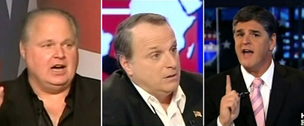  Hannity Rush Massa