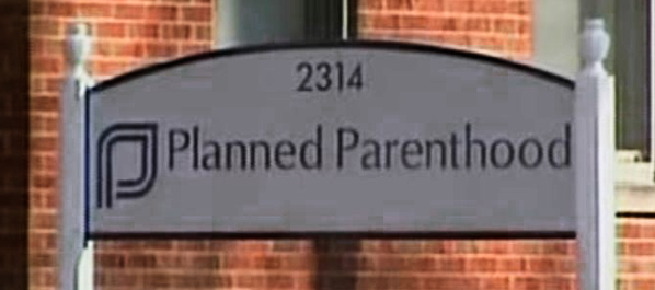 Planned Parenthood