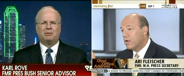 Rove