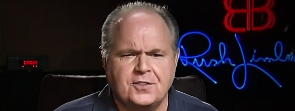 Erick Erickson