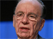 Murdoch
