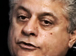 Andrew Napolitano