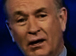 Bill O'Reilly