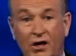 Bill O'Reilly