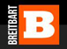 Breitbart.com