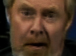 Brent Bozell