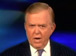 Drop Dobbs