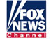 FNC
