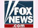 Fox news