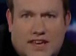 Frank Luntz