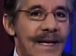 Geraldo Rivera