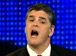 Hannity
