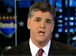 Hannity