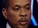 Juan Williams
