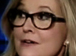 Kathleen Parker