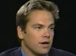 Lachlan Murdoch