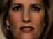 Laura Ingraham