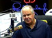 Rush