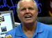 Limbaugh