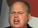 Rush