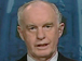 McInerney