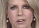 Monica Crowley
