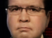Neil Cavuto