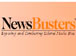 NewsBusters