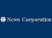 News Corp.