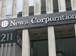 News Corp.