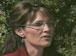 Palin