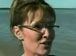 Palin