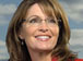 Palin