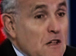 Rudy Giuliani