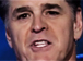 Sean Hannity